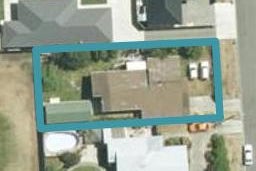 38 Howick Road, Redwoodtown, Blenheim