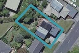 90 Amapur Drive, Ngaio, Wellington