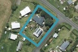 2 Mackie Place, Matapouri, Whangārei