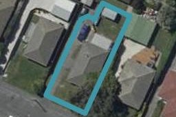 30 Checketts Avenue, Halswell, Christchurch