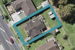 22 Cascades Road, Pakuranga Heights, Auckland