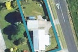 1 Swansea Road, Stratford