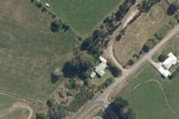 151 Wightman Road, Sanson, Palmerston North