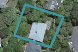 34 Bruce Avenue, Brooklyn, Wellington