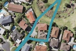 1/39 Tyrian Close, Half Moon Bay, Auckland