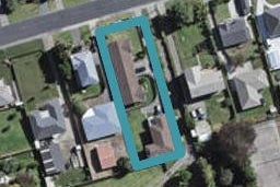 7C Howden Street, Waiuku, Waiuku