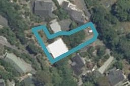 52 Cleveland Terrace, Nelson, Nelson