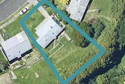 47 Dingadee Street, Welcome Bay, Tauranga