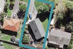 20 Albert Street, Riverhead, Riverhead