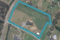 61 Mandalea Road, Ohoka, Ohoka