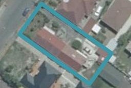 2/1 Titoki Street, Stoke, Nelson