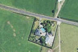 542 Tarata Road, Norfolk, Inglewood