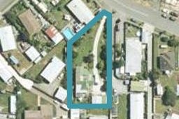 32 Dillons Point Road, Islington, Blenheim