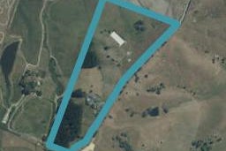 576 Central Road South, Upper Moutere