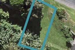 10B Helleur Road, Massey, Auckland