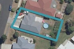 58 Catalina Drive, Melville, Hamilton