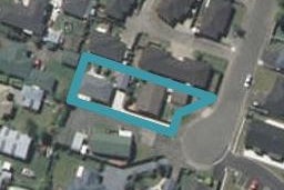 33B Hills Street, Kaiapoi, Kaiapoi
