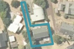 31B Glen Venus, Pauanui