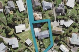 1/22 Alton Avenue, Hillcrest, Auckland