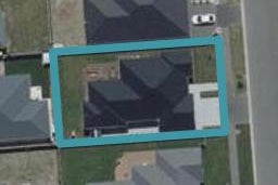 112 Georgina Street, Marshland, Christchurch
