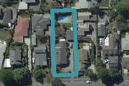 6 Thorrington Road, Cashmere, Christchurch