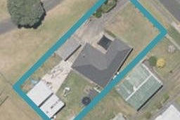 27 Puriri Street, Gonville, Whanganui