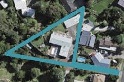 9 Stonehurst Avenue, Waiuku, Waiuku