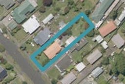11 Jellicoe Street, Whanganui East, Whanganui