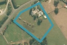 485 Woodcocks Road, Warkworth, Warkworth