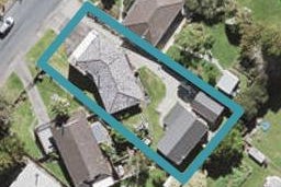 94 Farquhar Road, Glendene, Auckland