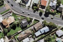 1/130 Rosebank Road, Avondale, Auckland