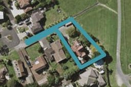 9 Tadley Court, Goodwood Heights, Auckland