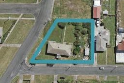 80 Slaney Street, Bluff