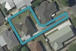 42A South Street, West End, Palmerston North