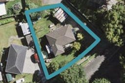37 Redcrest Avenue, Red Hill, Papakura