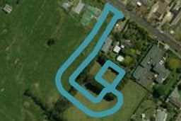 9 Mooring Way, One Tree Point, Whangārei