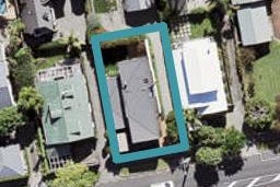 93A West End Road, Westmere, Auckland