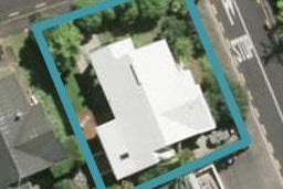 9 Garfield Street, Parnell, Auckland