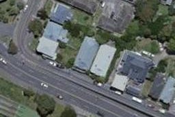 3 Paterson Street, Mount Victoria, Wellington