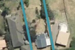 670 Waikawa Beach Road, Waikawa Beach, Manakau