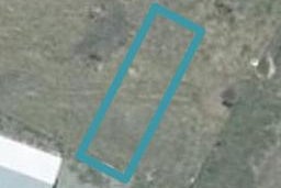 31 Barn Road, Jacks Point, Queenstown