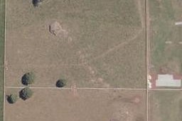 24 Capstone Place, Kamo