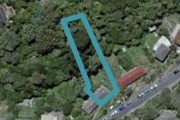 17 Tannadyce Street, Strathmore Park, Wellington