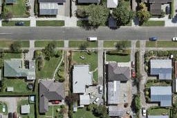 17 Filleul Street, Gladstone, Invercargill