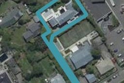 119 Leinster Road, Merivale, Christchurch
