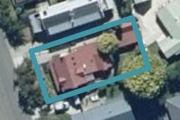 79 Devon Street, Arrowtown, Arrowtown