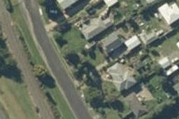 111 Buckland Street, Putaruru