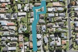 8E Totara Road, Te Atatu Peninsula, Auckland