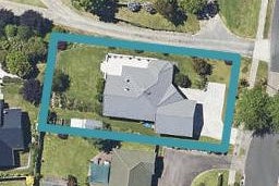 16 Highfields Drive, Katikati, Katikati