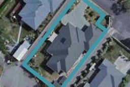 1 Rexwood Estate, Carterton, Carterton